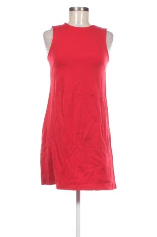 Kleid Guess, Größe XS, Farbe Rot, Preis 66,99 €