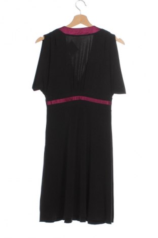 Rochie Guess, Mărime M, Culoare Negru, Preț 358,99 Lei