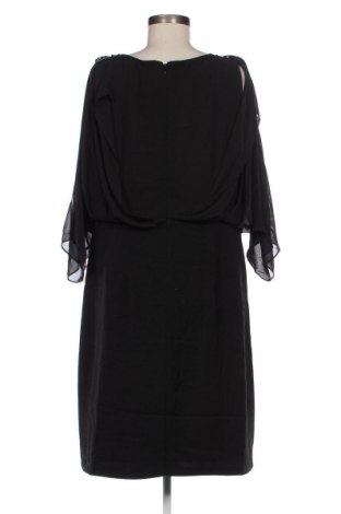 Rochie Guido Maria Kretschmer by Heine, Mărime XL, Culoare Negru, Preț 157,99 Lei