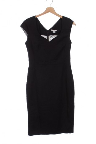 Kleid H&M, Größe S, Farbe Schwarz, Preis 20,49 €