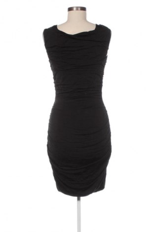 Kleid H&M, Größe S, Farbe Schwarz, Preis € 20,49