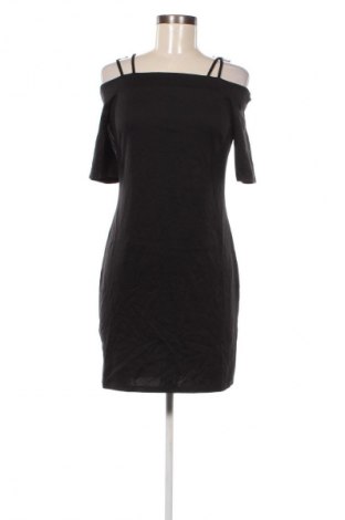 Rochie H&M, Mărime M, Culoare Negru, Preț 95,99 Lei