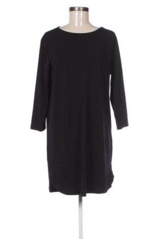 Rochie H&M, Mărime S, Culoare Negru, Preț 62,99 Lei