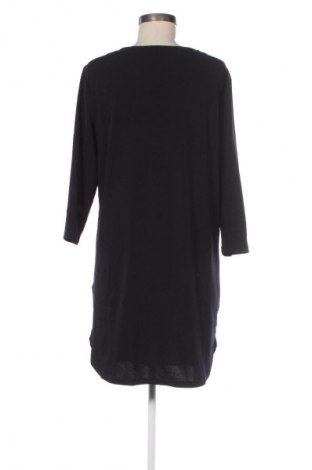 Rochie H&M, Mărime S, Culoare Negru, Preț 62,99 Lei