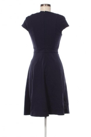 Rochie H&M, Mărime S, Culoare Albastru, Preț 95,99 Lei