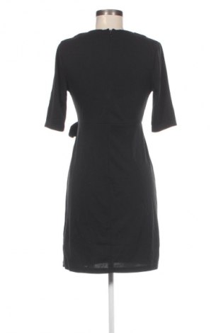 Kleid H&M, Größe S, Farbe Schwarz, Preis € 20,49