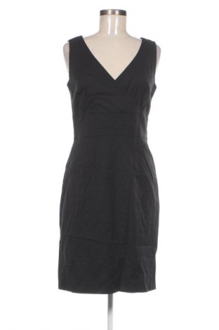 Kleid H&M, Größe M, Farbe Schwarz, Preis 20,49 €