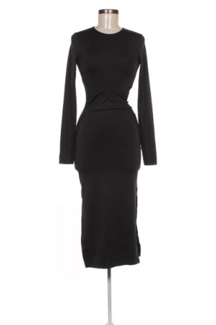 Rochie H&M, Mărime S, Culoare Negru, Preț 95,99 Lei