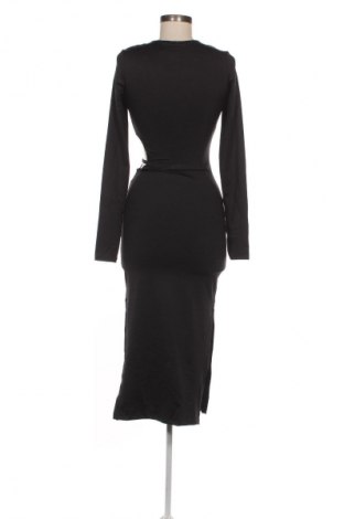 Rochie H&M, Mărime S, Culoare Negru, Preț 48,99 Lei