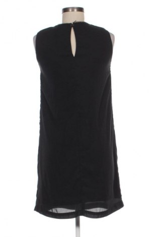 Kleid H&M, Größe S, Farbe Schwarz, Preis 14,91 €