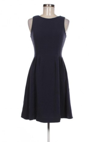 Kleid H&M, Größe S, Farbe Blau, Preis € 20,49