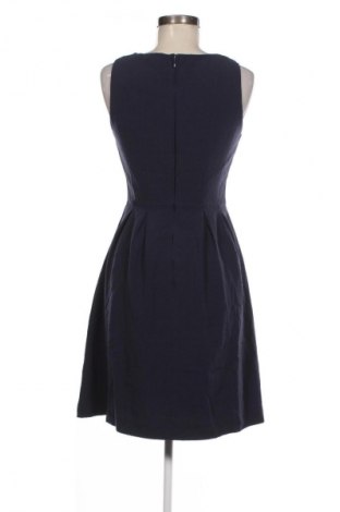 Kleid H&M, Größe S, Farbe Blau, Preis € 20,49