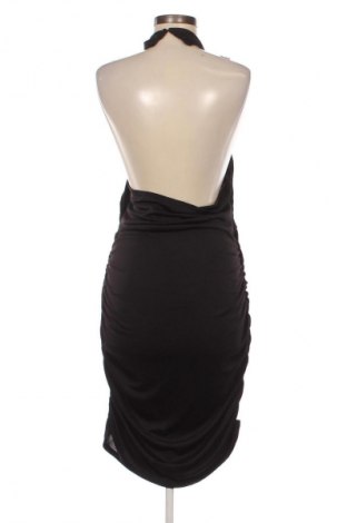 Rochie H&M, Mărime L, Culoare Negru, Preț 95,99 Lei