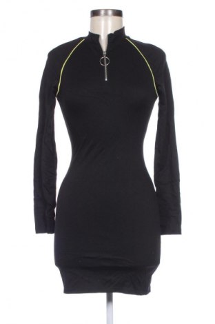 Ruha H&M, Méret S, Szín Fekete, Ár 2 169 Ft