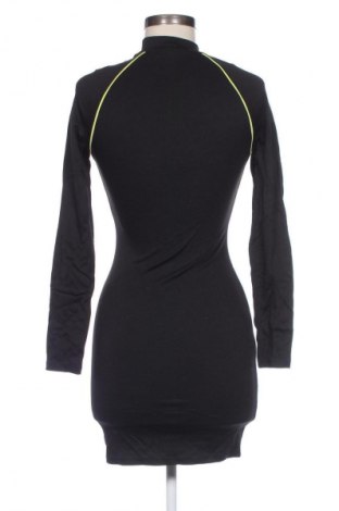 Ruha H&M, Méret S, Szín Fekete, Ár 2 169 Ft