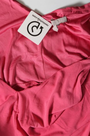 Kleid H&M, Größe M, Farbe Rosa, Preis € 11,99