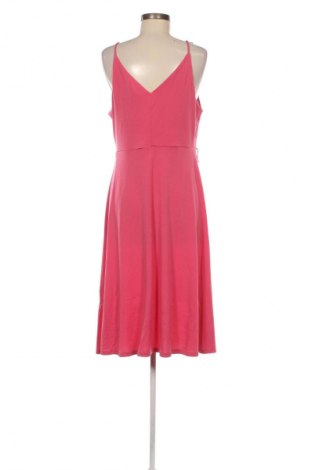 Kleid H&M, Größe M, Farbe Rosa, Preis € 11,99