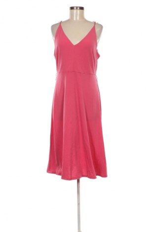 Kleid H&M, Größe M, Farbe Rosa, Preis € 20,49