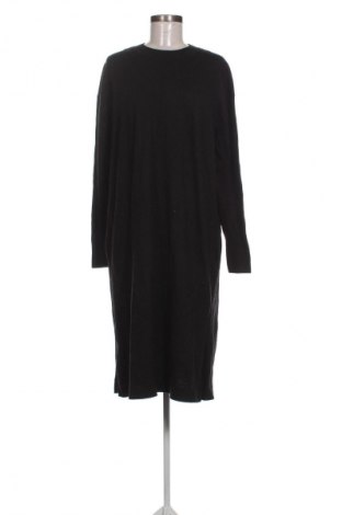 Kleid H&M, Größe L, Farbe Schwarz, Preis € 21,00