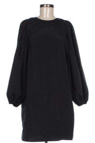 Kleid H&M, Größe S, Farbe Schwarz, Preis 20,49 €