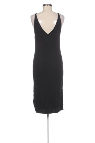 Kleid H&M, Größe XL, Farbe Schwarz, Preis 12,99 €