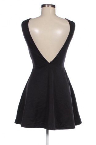 Rochie H&M, Mărime M, Culoare Negru, Preț 95,99 Lei