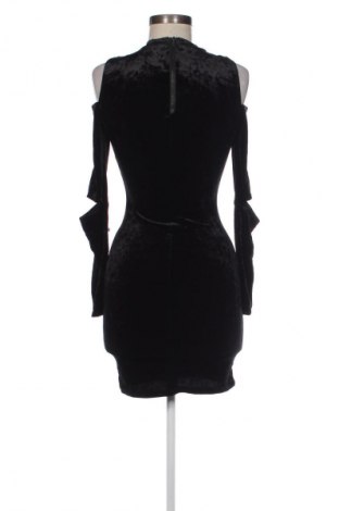 Rochie H&M, Mărime XS, Culoare Negru, Preț 37,99 Lei