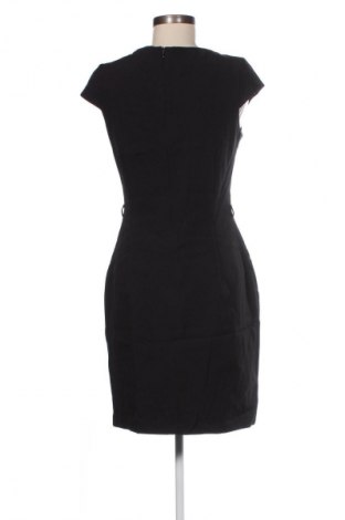 Rochie H&M, Mărime M, Culoare Negru, Preț 95,99 Lei