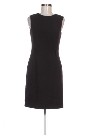 Kleid H&M, Größe M, Farbe Schwarz, Preis 20,49 €