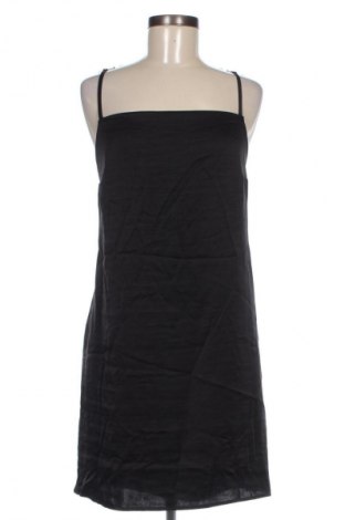 Kleid H&M, Größe XL, Farbe Schwarz, Preis 20,49 €