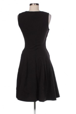 Kleid H&M, Größe S, Farbe Schwarz, Preis 8,99 €