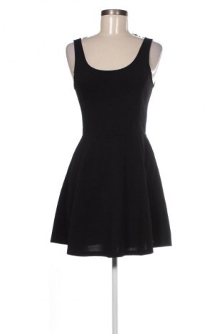 Rochie H&M, Mărime M, Culoare Negru, Preț 95,99 Lei