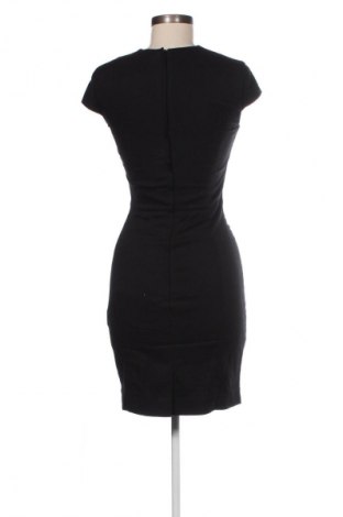 Rochie H&M, Mărime S, Culoare Negru, Preț 95,99 Lei