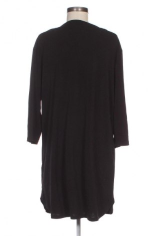 Rochie H&M, Mărime M, Culoare Negru, Preț 95,99 Lei