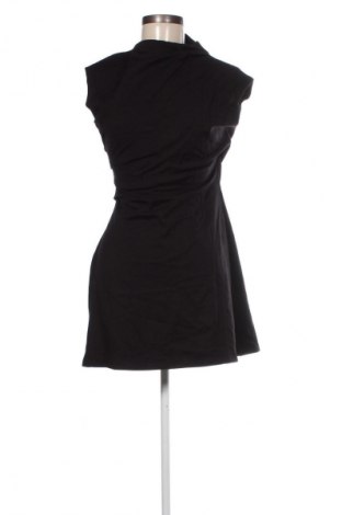 Rochie H&M, Mărime M, Culoare Negru, Preț 95,99 Lei