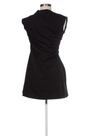 Rochie H&M, Mărime M, Culoare Negru, Preț 41,99 Lei