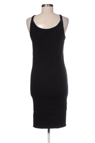 Kleid H&M, Größe M, Farbe Schwarz, Preis 14,99 €