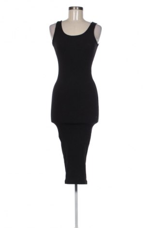 Rochie H&M, Mărime XS, Culoare Negru, Preț 95,99 Lei