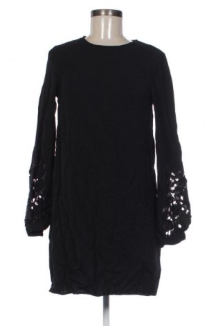 Rochie H&M, Mărime XS, Culoare Negru, Preț 48,99 Lei