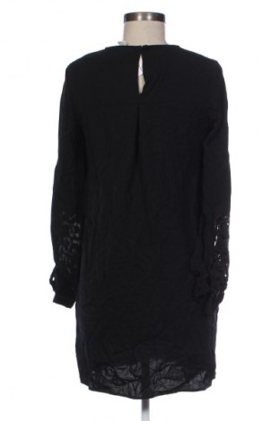 Rochie H&M, Mărime XS, Culoare Negru, Preț 37,99 Lei