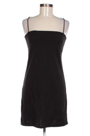 Kleid H&M, Größe S, Farbe Schwarz, Preis 20,49 €