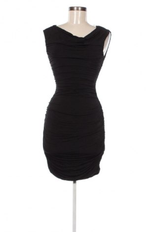 Rochie H&M, Mărime M, Culoare Negru, Preț 95,99 Lei