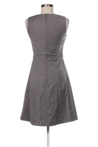 Kleid H&M, Größe S, Farbe Grau, Preis 18,99 €