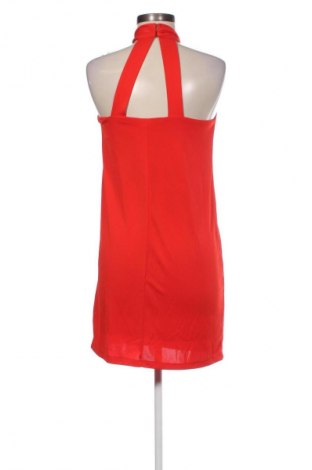 Kleid H&M, Größe S, Farbe Rot, Preis € 20,49