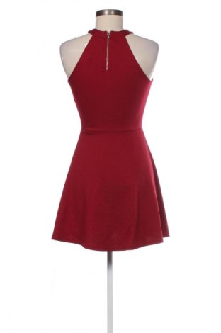 Kleid H&M, Größe S, Farbe Rot, Preis € 20,49