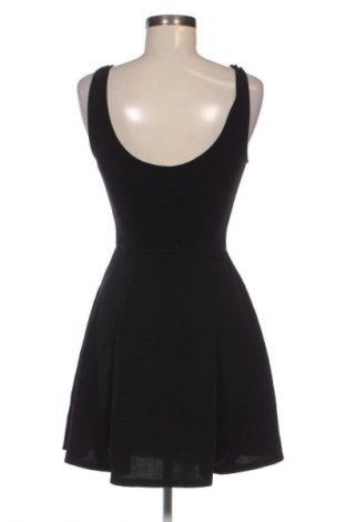 Kleid H&M, Größe S, Farbe Schwarz, Preis € 11,99