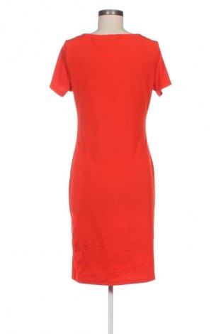 Kleid H&M, Größe L, Farbe Rot, Preis € 11,99