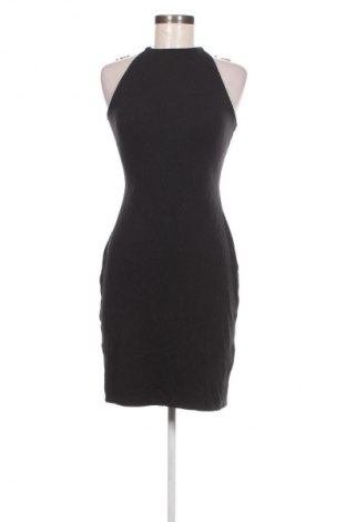 Rochie H&M, Mărime S, Culoare Negru, Preț 95,99 Lei