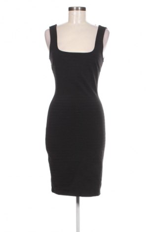 Rochie H&M, Mărime S, Culoare Negru, Preț 43,99 Lei