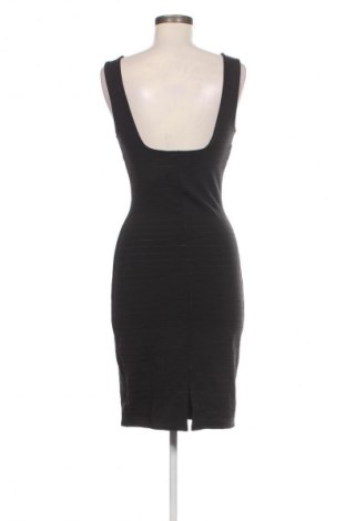 Rochie H&M, Mărime S, Culoare Negru, Preț 37,99 Lei